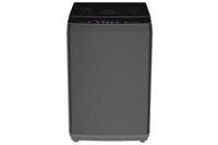 Máy giặt Sharp 12 kg ES-TN121EN-DG