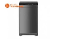 Máy giặt Sharp 12 kg ES-W12NV-GY