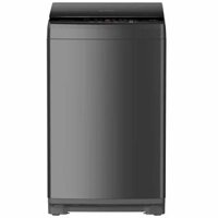 Máy giặt Sharp 12 kg ES-W12NV-GY