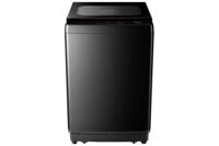 Máy giặt Sharp 12.5 kg ES-TM125CN-BK