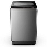 Máy giặt Sharp 12.5 kg ES-TM125CN-MR