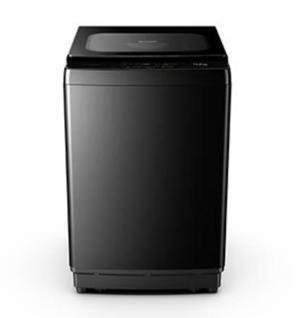 Máy giặt Sharp 12.5Kg ES-TM125CN