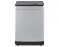 Máy giặt Sharp 7 kg ES-M7000P-GG