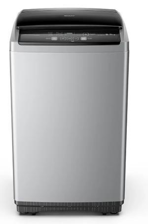 Máy giặt Sharp 7.5 Kg ES-Y75HV