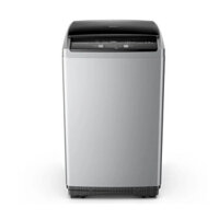 Máy Giặt Sharp 7.5 Kg ES-Y75HV-S