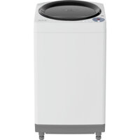 Máy giặt Sharp 7.8 kg ES-W78GV-G