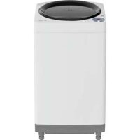 Máy giặt Sharp 7,8 kg ES-W78GV-H