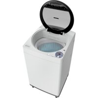 Máy giặt Sharp 7.8 kg ES-W78GV-H