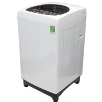 Máy giặt Sharp 7kg ES-S700EV