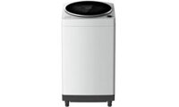 Máy giặt Sharp 8 kg ES-W80GV
