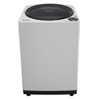 Máy giặt Sharp 8 kg ES-U80GV-H