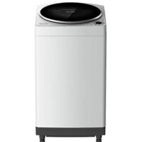 Máy giặt Sharp 8 Kg ES-W80GV-H