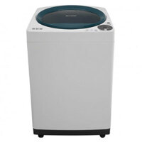 Máy giặt Sharp 8 kg ES-U80GV-G