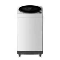 Máy giặt Sharp 8 kg ES-W80GV-H