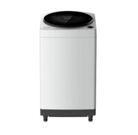 Máy Giặt Sharp 8 Kg ES-W80GV-H