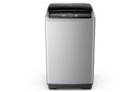 Máy Giặt Sharp 8.5 Kg ES-Y85HV-S
