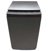 Máy giặt Sharp 9 Kg ES-Y90HV-S