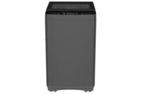Máy giặt Sharp 9 kg ES-TN91EN-DG