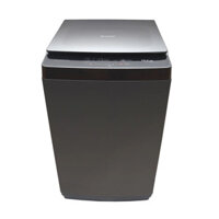 Máy giặt Sharp 9 kg ES-Y90HV-S
