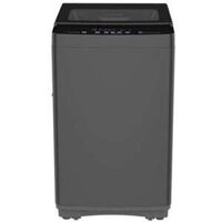 Máy giặt Sharp 9 kg ES-TN91EN-DG