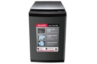 Máy Giặt Sharp 9 Kg ES-Y90HV-S