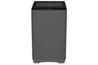Máy giặt Sharp 9 kg ES-TN91EN-DG
