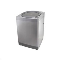 Máy Giặt Sharp 9.5 Kg ES-U95HV-S