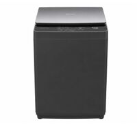 Máy giặt Sharp 9kg ES-Y90HV-S - Hàng chính hãng
