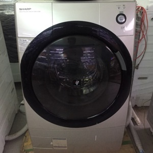 Máy giặt Sharp 9kg ES-Z100