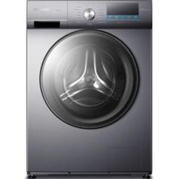 Máy giặt Sharp cửa ngang 9Kg 2025 (ES-FM90CB-SB)