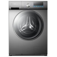 Máy giặt Sharp cửa ngang 9Kg 2025 (ES-FM90CB-DG)