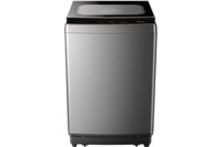 Máy giặt Sharp cửa trên 12.5 kg ES-TM125CN-MR