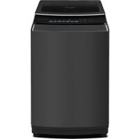 Máy Giặt Sharp ES-TM150CD-DS Inverter 15Kg
