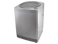 Máy giặt Sharp ES-U102HV-S 10.2 kg