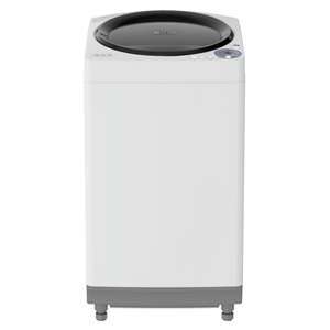 Máy giặt Sharp 7.8 kg ES-W78GV
