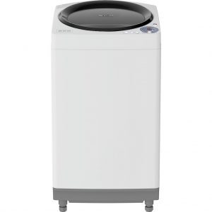 Máy giặt Sharp 8 kg ES-W80GV