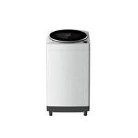 Máy giặt Sharp ES-W82GV-H 8.2Kg