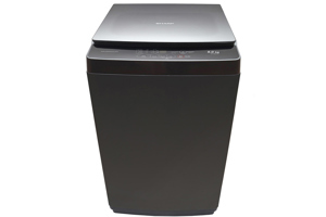 Máy giặt Sharp Inverter 10.5 kg ES-X105HV-S