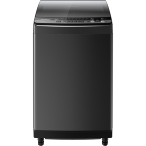 Máy giặt Sharp Inverter 10.5 kg ES-X105HV-S