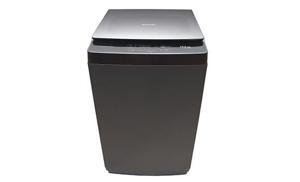 Máy giặt Sharp 10 kg ES-Y100HV-S
