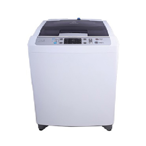 Máy giặt Sharp lồng đứng 10 kg ES-S1000EV