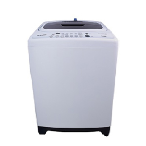 Máy giặt Sharp 8 kg ES-S800EV