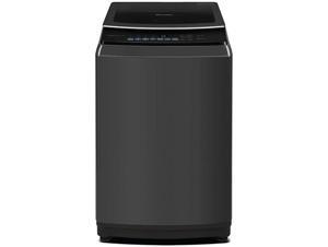 Máy giặt Sharp Inverter 11 kg ES-TM110CD-DS