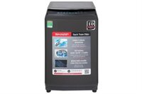 Máy giặt Sharp Inverter 11 kg ES-TM110CD-DS