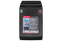 Máy giặt Sharp Inverter 13 kg ES-TM130CD-DS