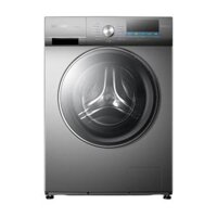 Máy giặt Sharp Inverter 9 kg ES-FM90CB-DG