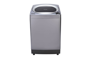 Máy giặt Sharp 9.5 kg ES-U95HV-S