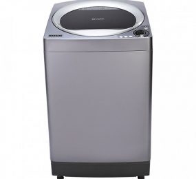 Máy giặt Sharp 9.5 kg ES-U95HV-S