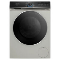Máy giặt Siemens 9 kg WG44B20X40 iQ700
