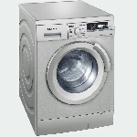 Máy giặt Siemens lồng ngang 8 kg WM12S43XEE